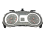 Velocímetro/Instrumentos Y Relojes Renault Clio 3 8200761861 L 43912