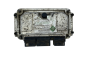 Controlador PSA 0261206246 9637838780id07 Bosch 52592