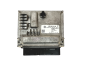 Controlador 03P906021AA 28339130 VW Seat Delphi
