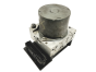 Bomba Abs Renault 8200038695 0265800300 0265231300 60102
