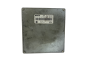 Controlador 23710 1U101 0261204243 Nissan Bosch 49364