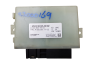 Controlador Mercedes-Benz A0009007604 A0009011703
