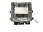 Controlador 5WS40145A-T 9653205380 9647423380 PSA Siemens 22563