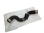 Tubería De Aire Nueva Original Renault Master 3 Movano NV400 144605647R