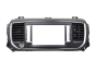 Rejilla De Ventilación Navi Citroen Jumpy 3 Expert 3 227280011 PSA