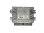 Controlador S110140002A 8200326391 8200326380 Renault Siemens 45063