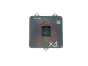 Controlador 7492024 503951920416 BMW Bosch 