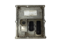 Controlador Smart 0003107V006 0261205004 Bosch 15701