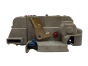Cerradura Puerta Izquierdo Trasera 913744 Citroen Xantia 2 Rockwell 11061