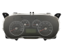 Velocímetro/Instrumentos Y Relojes Fiat Grande Punto 51803094 30311