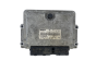 Controlador 55198058 0281011553 19247EAA Fiat Bosch 51476