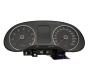 Velocímetro/Instrumentos Y Relojes Volkswagen Polo 6R0920860D A2C53376626 22836