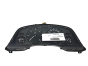 Velocímetro/Instrumentos Y Relojes Opel Zafira A 24419560HT 110080069002 55171