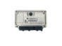 Controlador 0261201667 03C906057AG Seat Bosch 47316