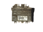 Controlador 030906027K 0261203914 VW Bosch 24729