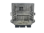 Controlador 9652890280 9647568180 5WS40115C-T PSA Siemens 50038