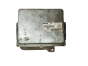 Controlador 0261204050 9624936280 26FM0000 MA3.0 PSA Bosch 24906