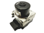 Bomba Abs Ford Focus 98AG-2M110-CA 10.0948-0105.3 Ate 36286