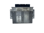 Controlador 9650825180 9642222380 21584228-3 PSA Sagem 51325