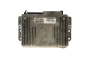 Controlador 7700105153 7700868188 S113717119C Renault Siemens 26686