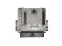 Controlador JV6A-12A650-AKA 0281036224 JV6A-12B684-TB Ford Bosch 