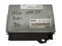 Controlador Del Motor Alfa Romeo 00077978270 0261203993 Bosch