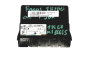 Controlador 1S7T-15K600-FB 5WK48730C Ford  Siemens 