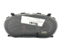 Velocímetro/Instrumentos Y Relojes Seat Ibiza W06K0920801C 110008924026 57491