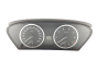 Velocímetro/Instrumentos Y Relojes BMW 5 E60 E61 6211 6942936 110080213170 VDO