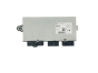 Controlador 5WK50720HBR 61.35-9301 518.9-01 9301518 BMW Continental