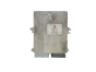 Controlador 67R-016040 110R-006005 10R-036337 Emer
