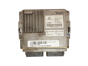 Controlador LPG 616805000 110R-006011 67R-016002 Landi Renzo 30797