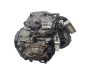 Caja De Cambios Automática 20TS28 1.6 VTI Peugeot 207 161454km