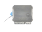 Controlador 89661-0D310 MB275100-2494 A Toyota Denso 43774
