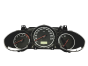 Velocímetro/Instrumentos Y Relojes Honda Jazz HR-0294-018 78100SAAG300 48192