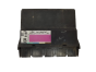 Controlador 1S7T-15K600-BC 5WK48726C T83SA Ford Siemens 15085