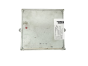 Controlador 37820-RBG-E55 CY-EH3583A Honda Matsushita