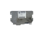Controlador IAW16F.EB 46545150 61602.102.01 Fiat Magneti Marelli 61734
