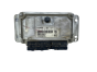 Controlador PSA Toyota 89661-0H022 0261208702 Bosch 51090