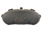 Velocímetro/Instrumentos Y Relojes Peugeot 206 9645847080 