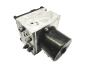 Bomba Abs Peugeot 407 9657462080 15732101 TRW 45423