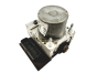 Bomba Abs Fiat 500 51821273 0265230283 Bosch 42556