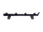 Rampa De Inyectores 8200494284 1.6 8v Dacia Renault