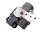 Bomba Abs Nissan Almera N16 476605M306 0265216899 1159