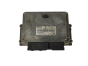 Controlador 55198058 0281011553 19247EAA Fiat Bosch 16988