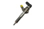 Inyección De Combustible 9663429280 1.4 HDI TDCi Continental Citroen Peugeot 
