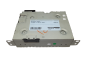 Radio del coche Navi Citroen Peugeot 9834032980 A3C0243200001 Continental