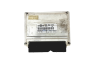 Controlador Del Motor VW 8D0906018R 0261206317 Bosch 23680