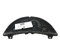 Velocímetro/Instrumentos Y Relojes Opel Corsa C 09166814FL 110008988009 55408
