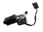 Motor De Los Limpiaparabrisas Delantero Opel Meriva A 23003435 Trico